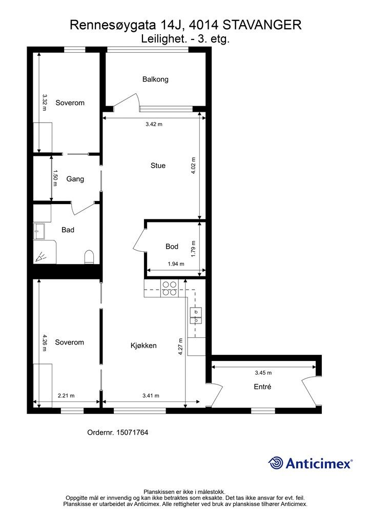 Plantegning-20290707-Leilighet. - 3. etg.jpeg