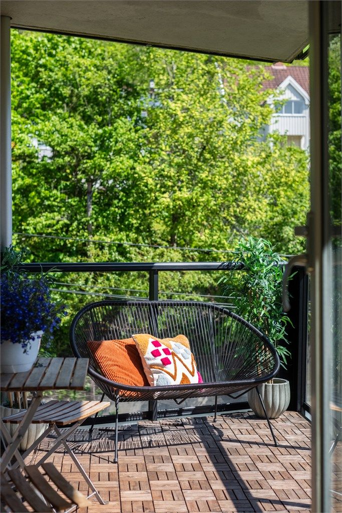 Østensjøveien 81F