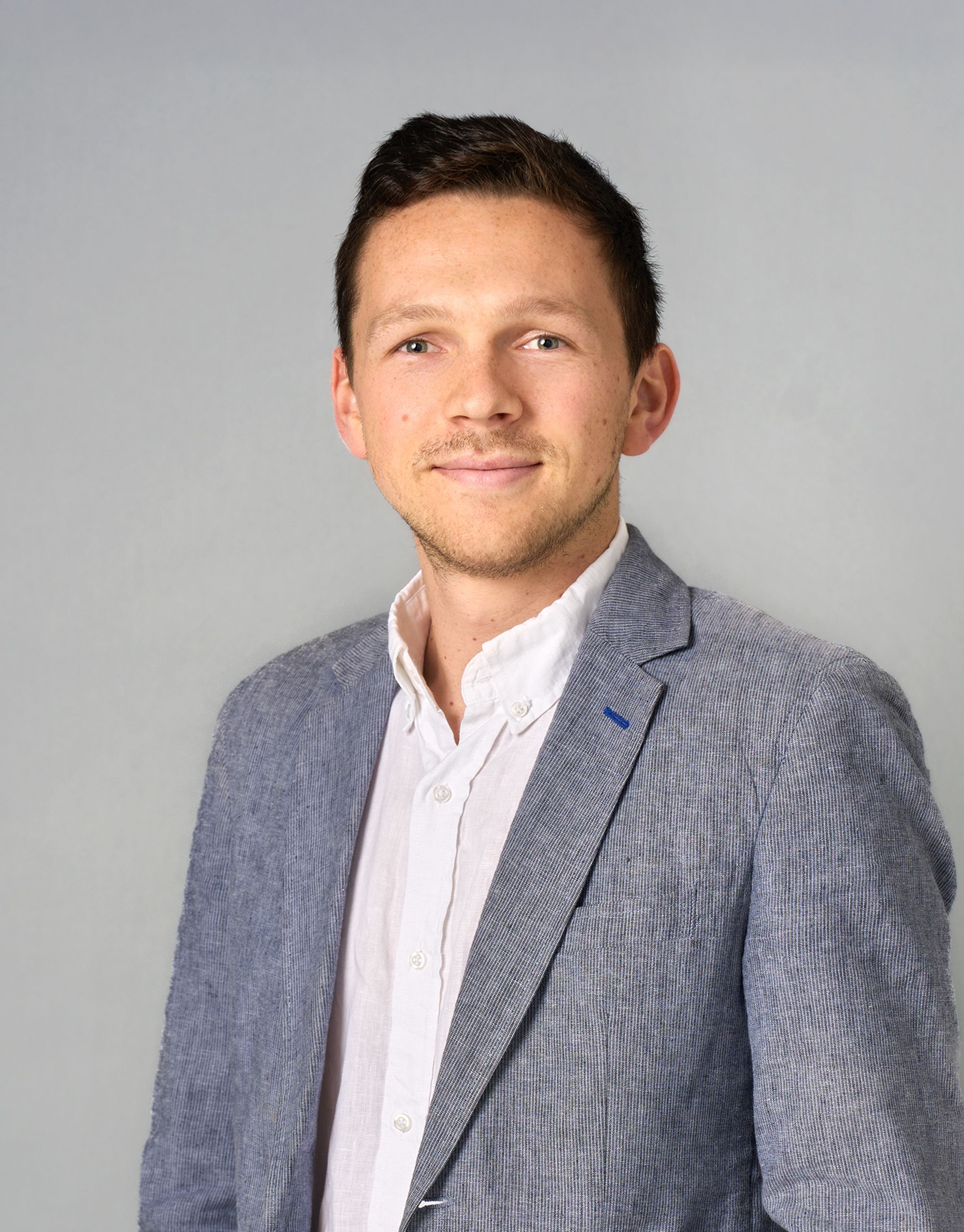 Wies Nauwelaerts