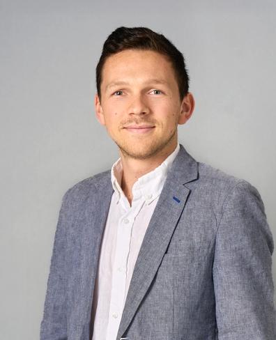 Wies Nauwelaerts