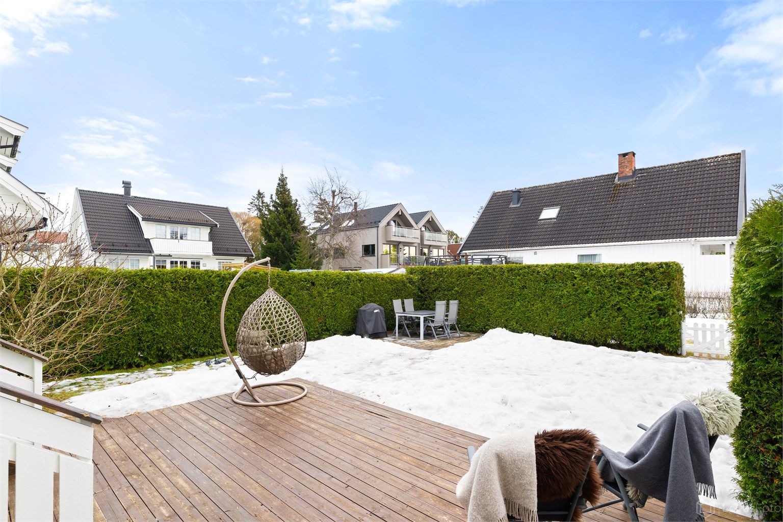 Oberst-Rodesvei-5D-Teaser-102