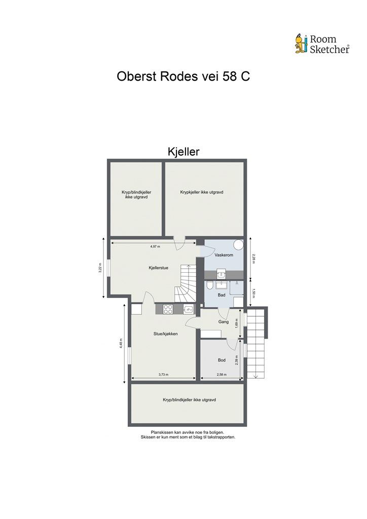 Oberst Rodes vei 58 C - Kjeller.jpg