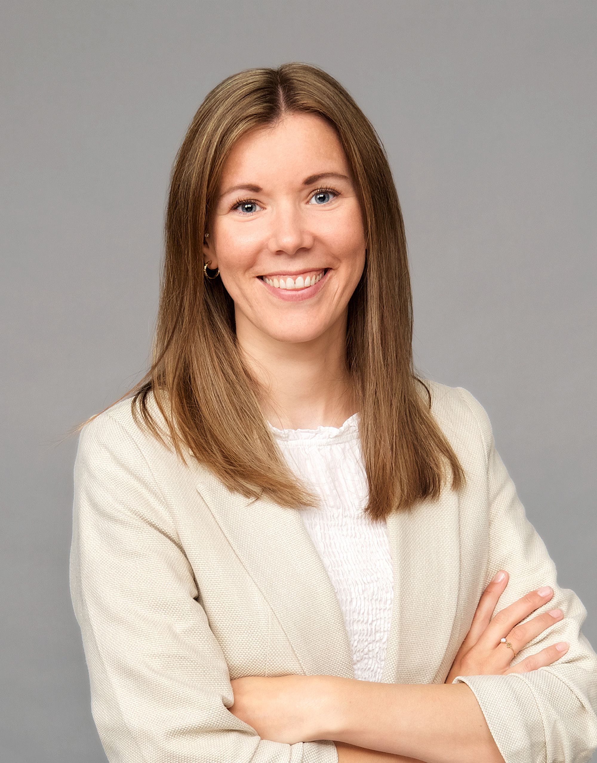 Pernille Skjolden