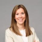 Pernille Skjolden