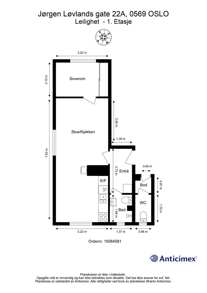 Plantegning-21654205-Leilighet - 1. Etasje.jpeg