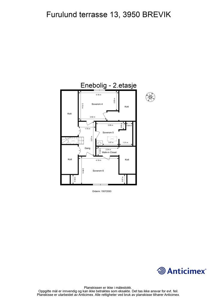 Plantegning-20361164-Enebolig - 2.etasje.jpeg