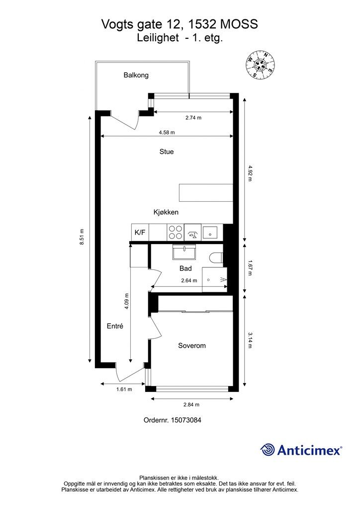 Plantegning-20438003-Leilighet - 1. etg.jpeg