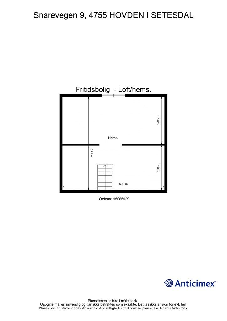 Plantegning-19751793-Fritidsbolig - Lofthems (1).jpeg