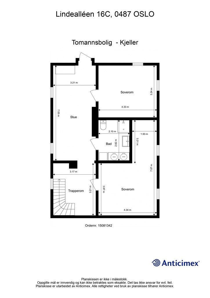 Plantegning-21327109-Tomannsbolig - Kjeller.jpeg