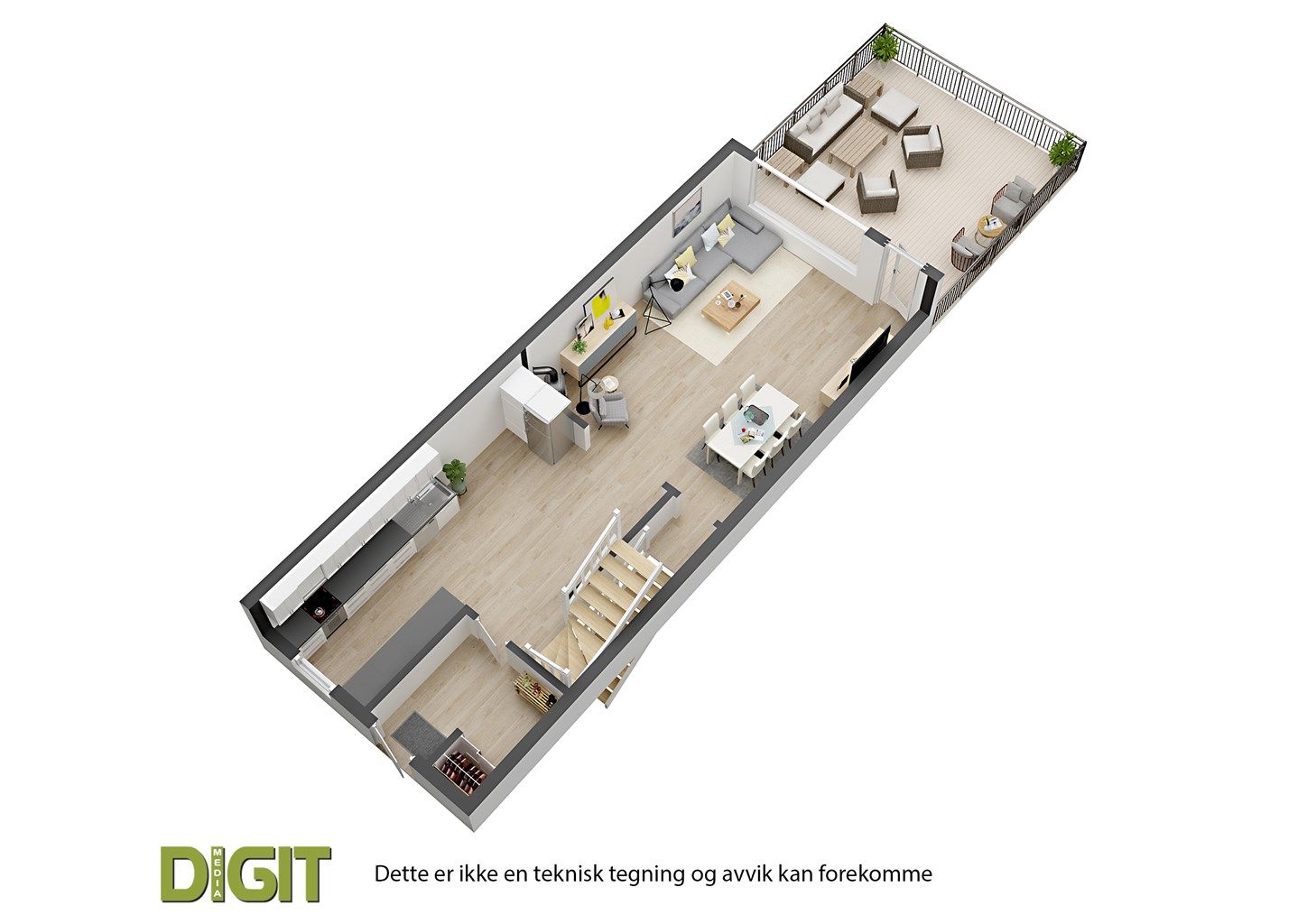 Heggeveien 32F_etg1_3D