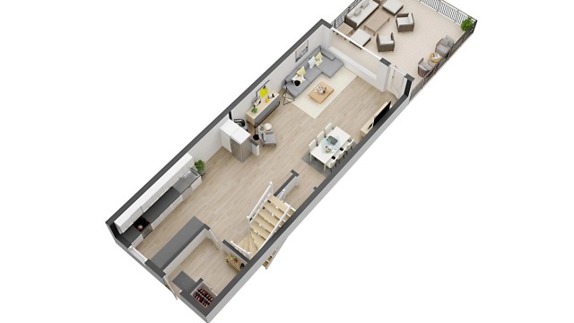 Heggeveien 32F_etg1_3D