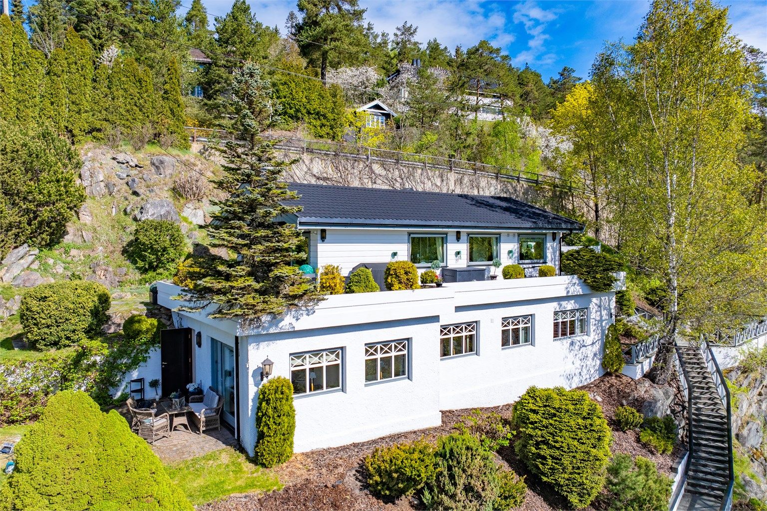 DJI_20260504105146_0001_D.jpg