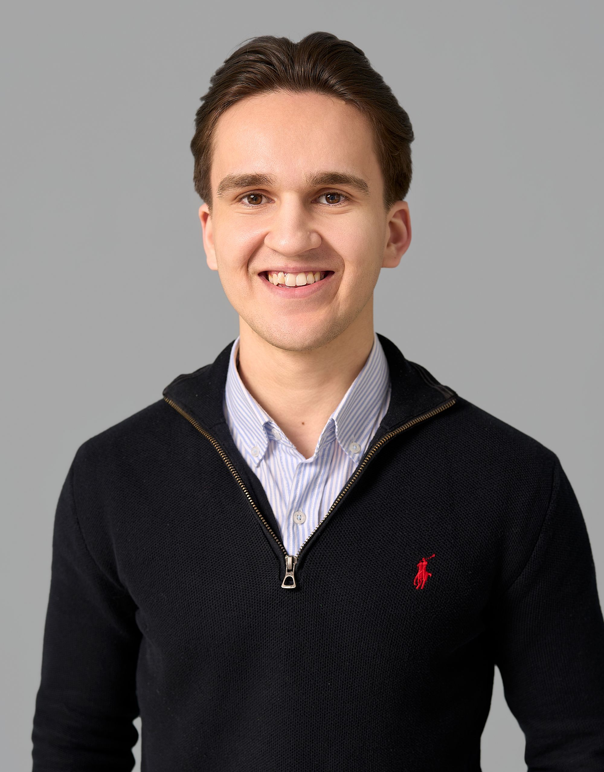 Kujtim Nuhiji