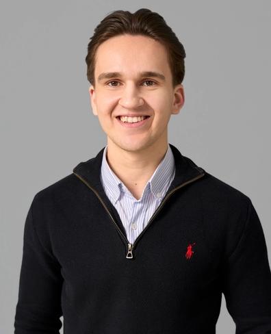 Kujtim Nuhiji