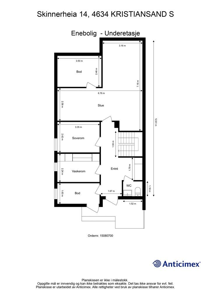 Plantegning-21257026-Enebolig - Underetasje.jpeg