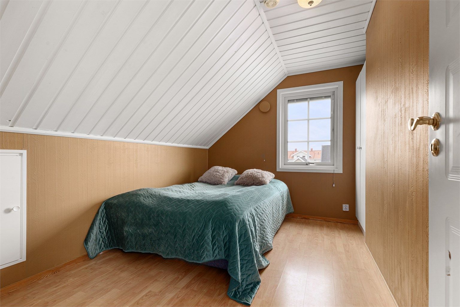 Bølstadstubben 5-41