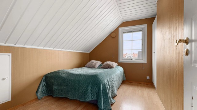 Bølstadstubben 5-41