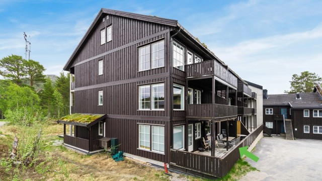 Hovdebruvegen 4_65.jpg