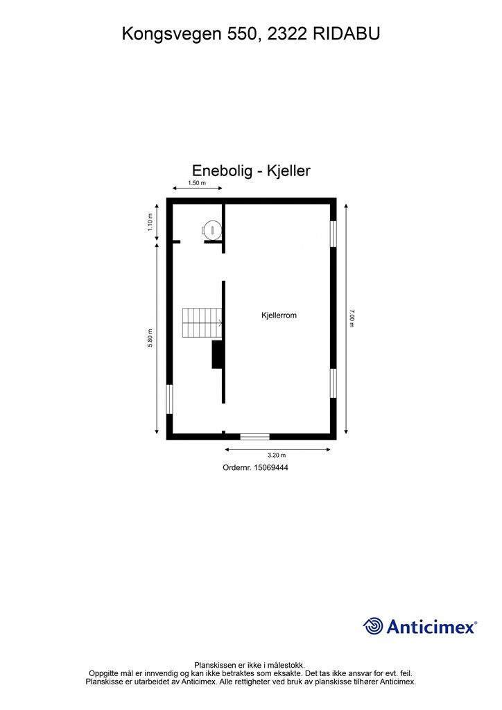 Plantegning-20182626-Enebolig - Kjeller.jpeg