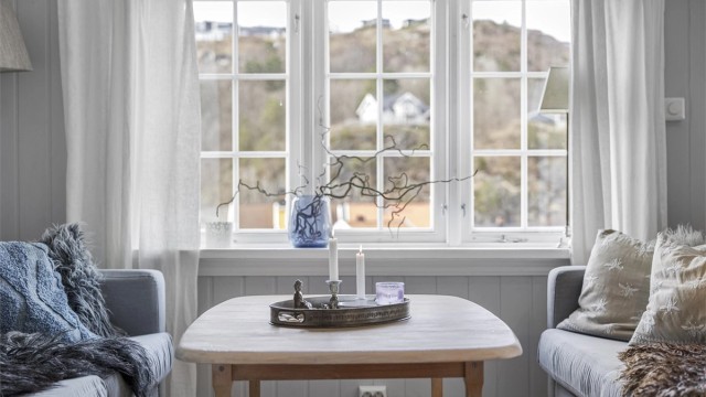 Fotograf: Hallvard Rimereit
