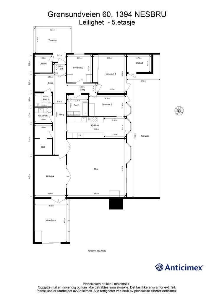 Plantegning-21191518-Leilighet - 5.etasje.jpeg