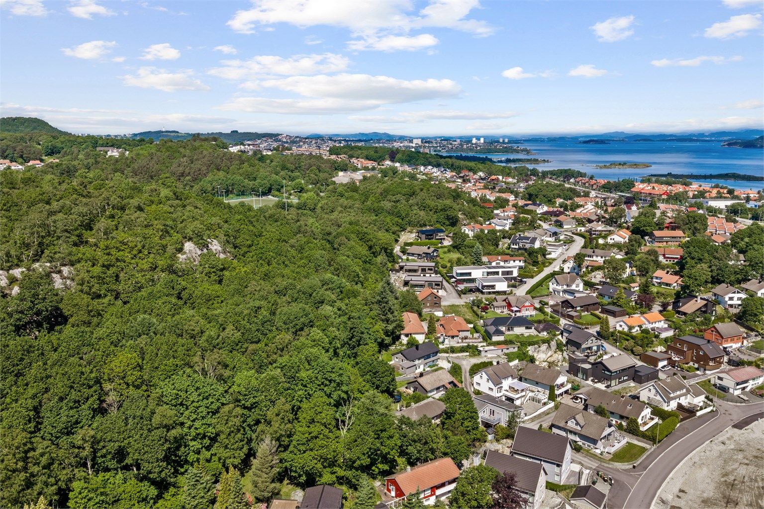 DJI_20260621133934_0620_D