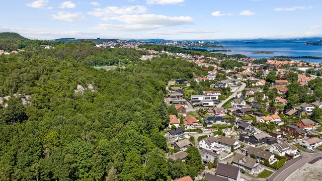 DJI_20260621133934_0620_D