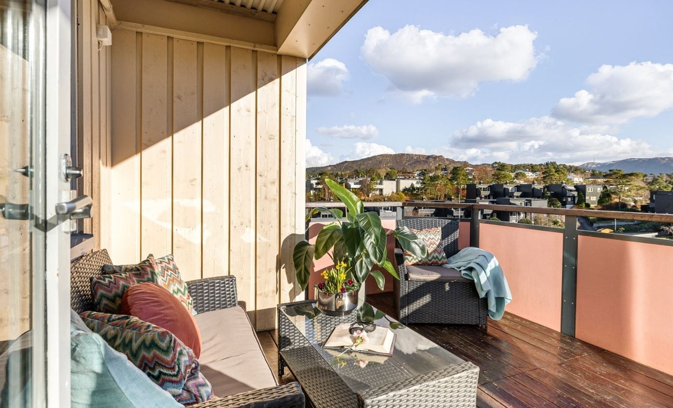 Skjermbilde flatevad.JPG