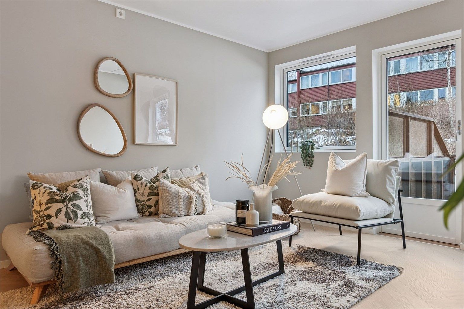 Velkommen til Midelfarts veg 10A - og denne innbydende 3-roms andelsleiligheten beliggende i et attraktivt og rolig område på Munkvoll/Byåsen! 