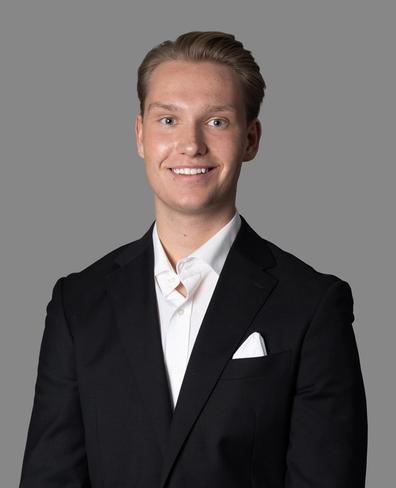 Kristian Bjerkrheim-Folberg