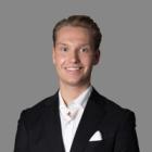 Kristian Bjerkrheim-Folberg