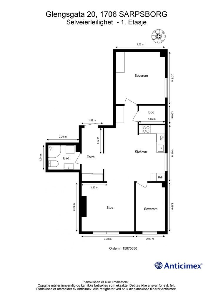 Plantegning - Selveierleilighet - 1. Etasje.jpeg