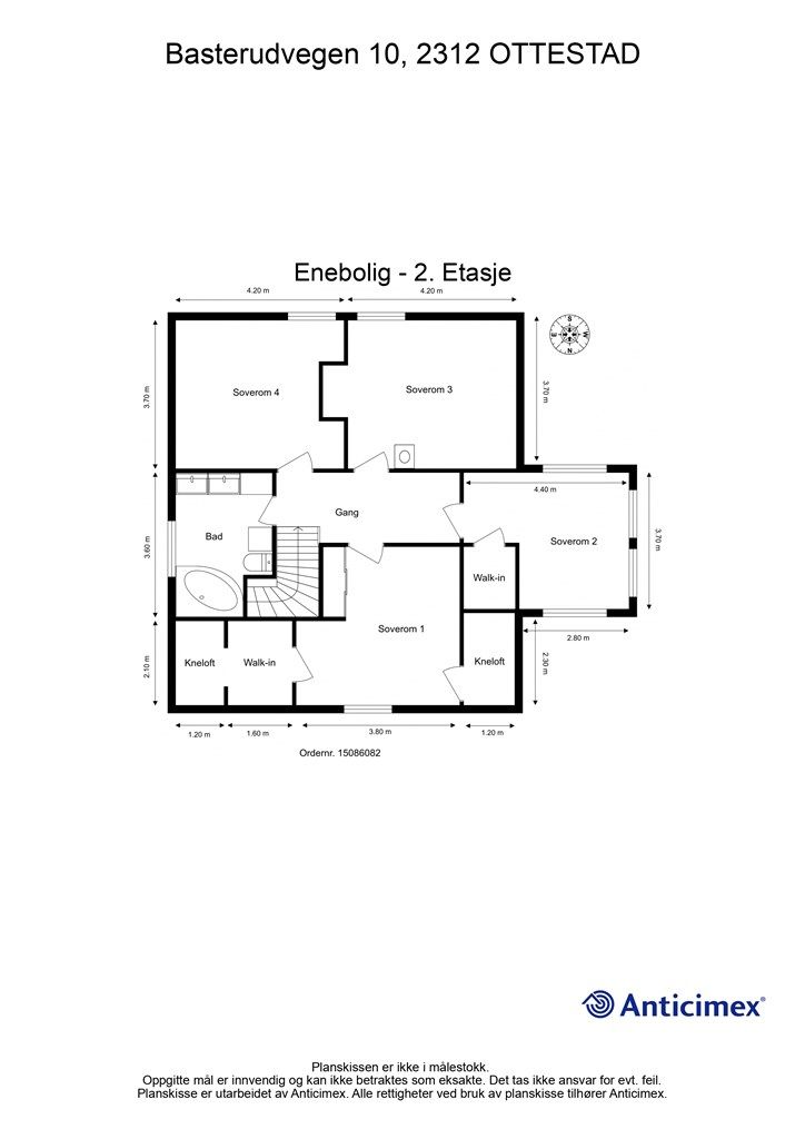Plantegning-21804715-Enebolig - 2. Etasje.jpeg