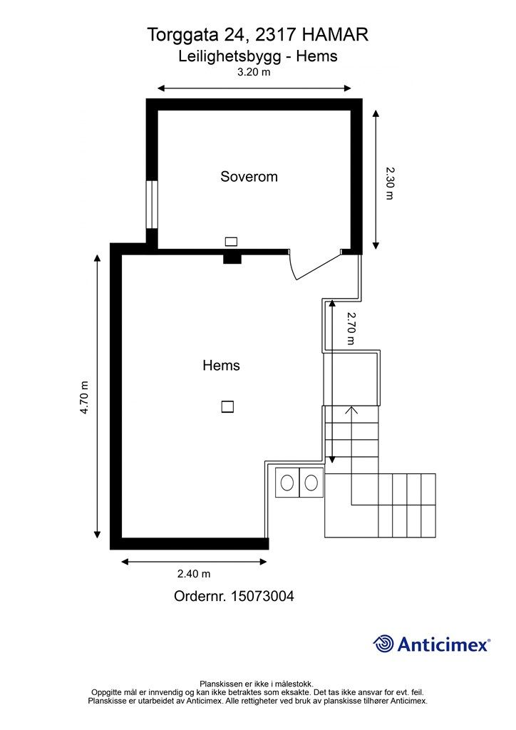 Plantegning-20379350-Leilighetsbygg - Hems.jpeg