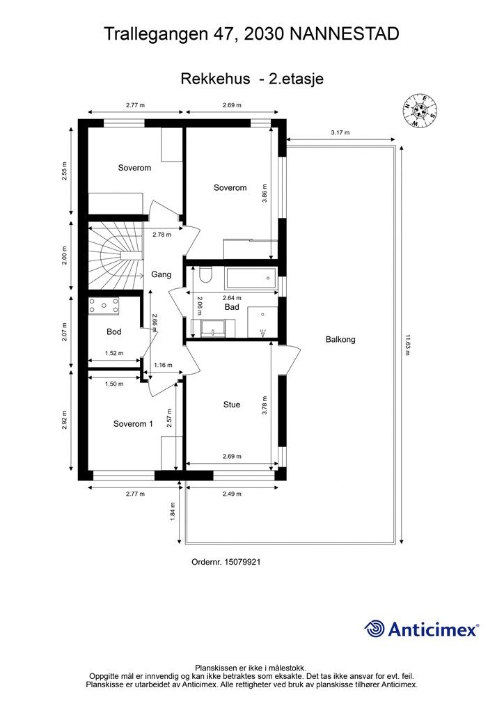 Plantegning-21158790-Rekkehus - 2.etasje.jpeg