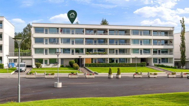 Krogsveen Sunnmøre v/Eiendomsmegler Christian Nogva Aarseth har gleden av å presentere Fredsbergvegen 19