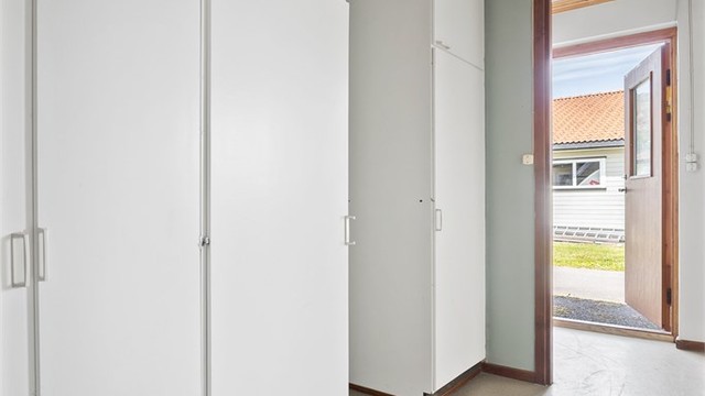 Entré.
