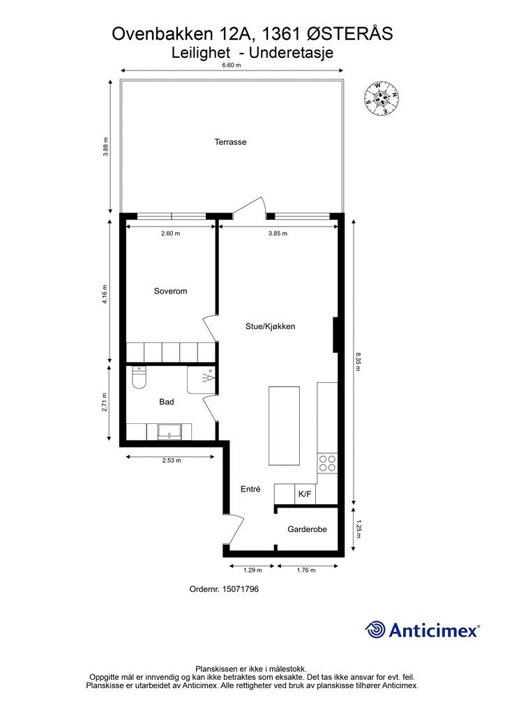 Plantegning-20266620-Leilighet - Underetasje.jpeg