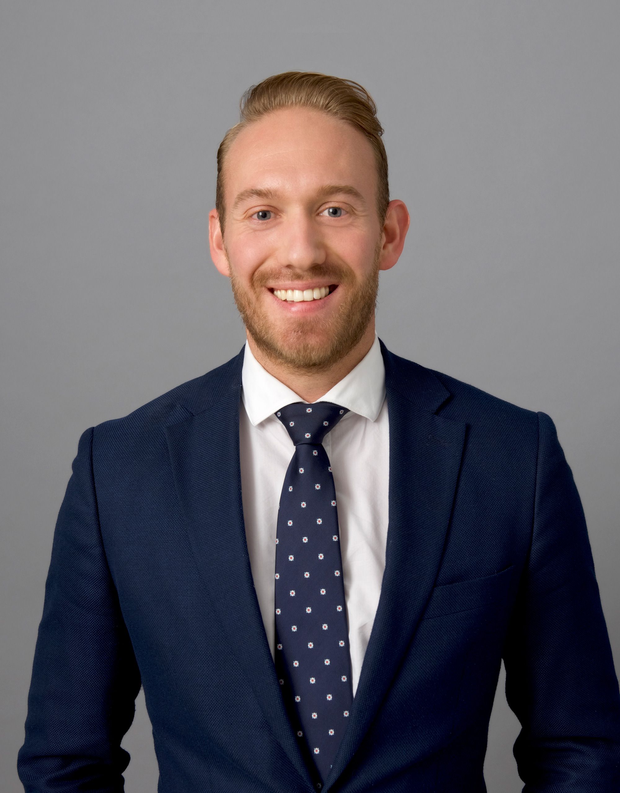 Kristoffer Stormfelt 