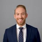 Kristoffer Stormfelt