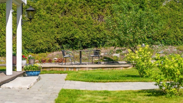 Idyll