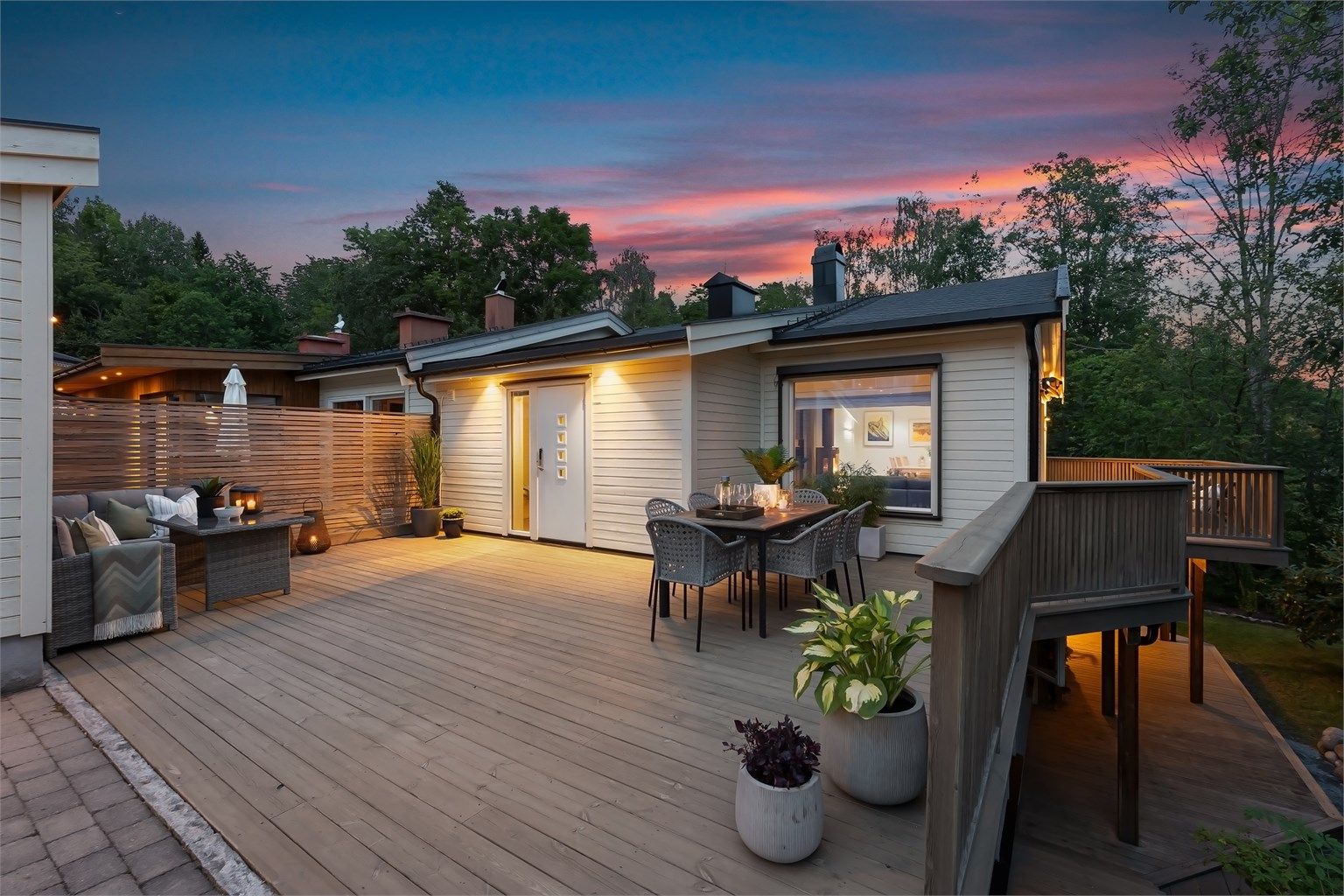 Velkommen til Furulia 62!