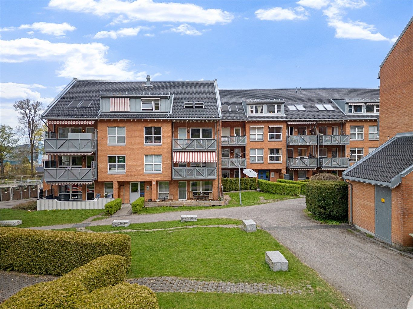 DJI_0798