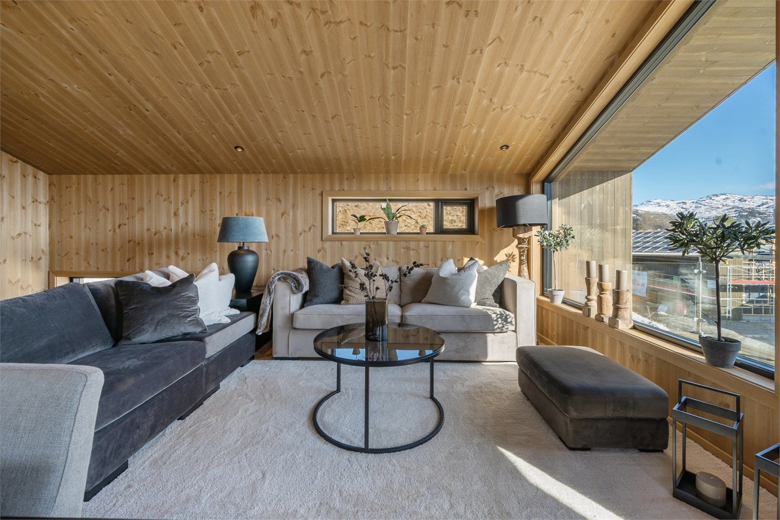  - Velkommen til Dyregrenda Sør 74 - 