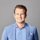 Eskil R. Tyskeberget