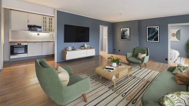 IMG_2995-HDR-2_final