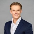 Andreas Holt Lindstad