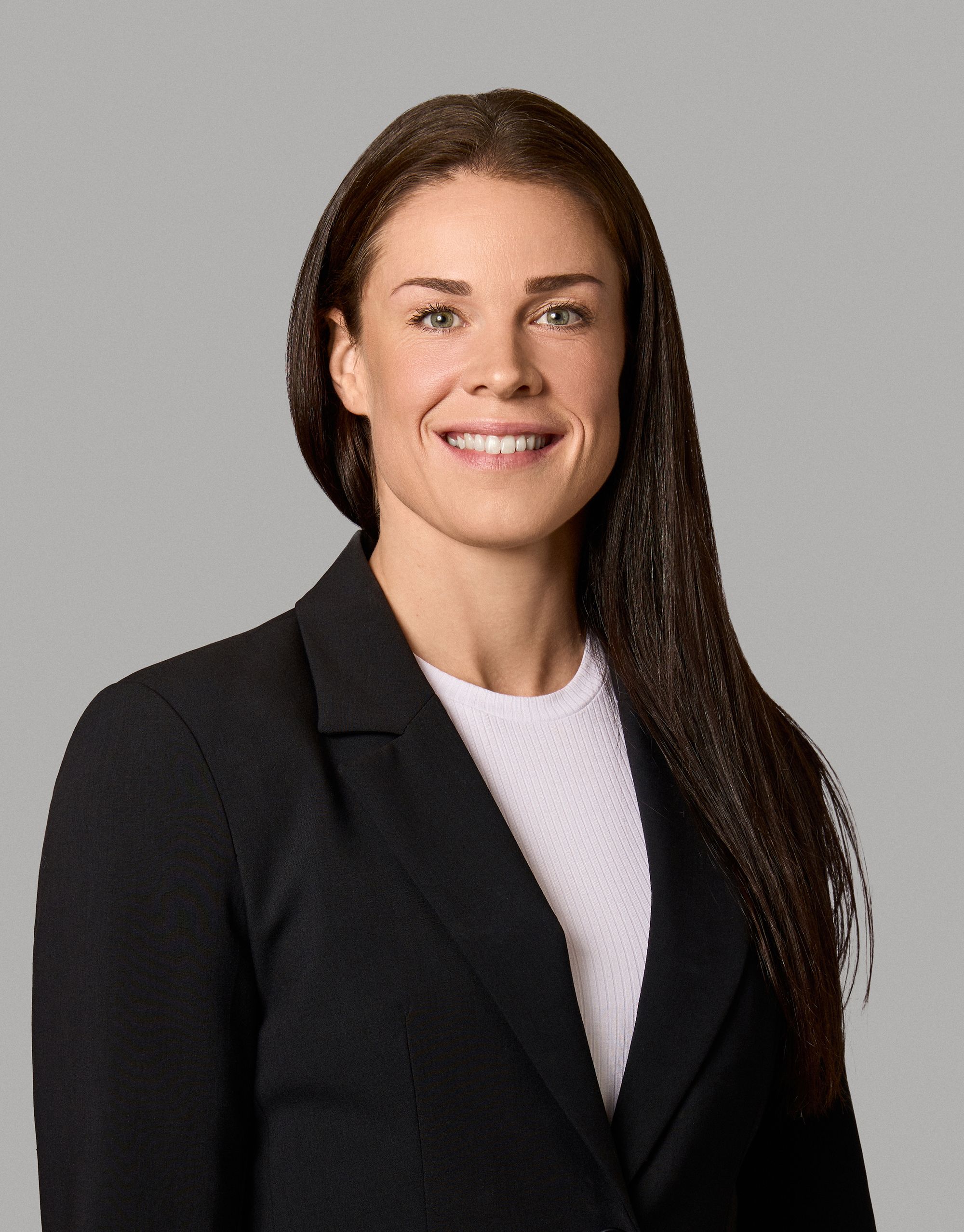Cecilie Wilhelmsen