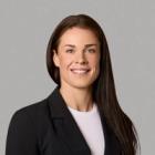 Cecilie Wilhelmsen