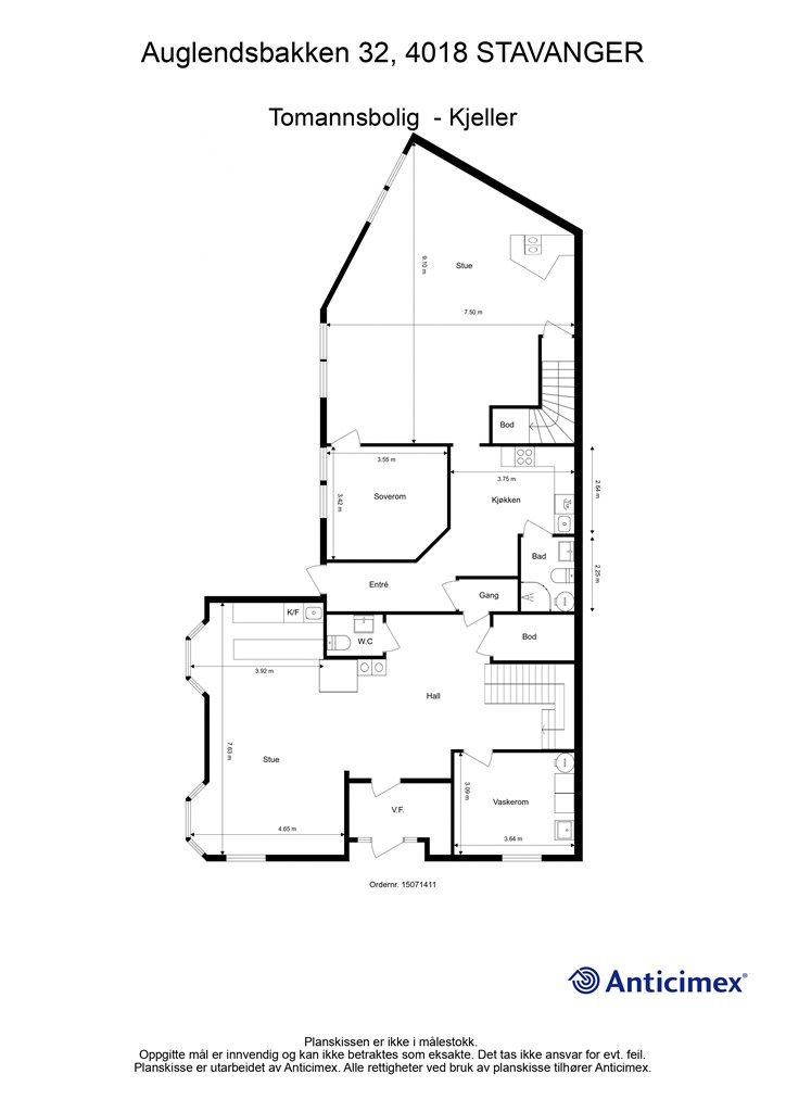 Plantegning-20283011-Tomannsbolig - Kjeller.jpeg